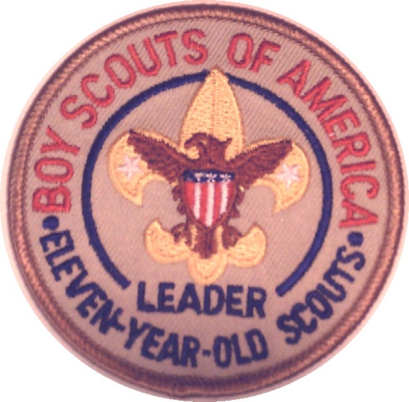 Eleven-year-old-Scout-Leader.jpg