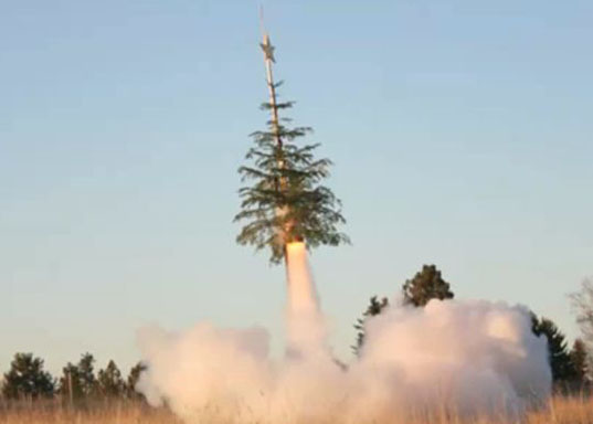rocket-christmas-tree.jpg
