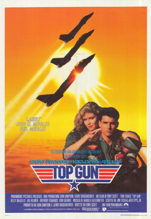 Top_Gun_1252164802_0_1986.jpg