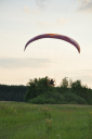 DSC_2960.JPG