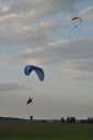 DSC_2966.JPG