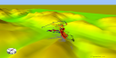Austri_2010_NW.jpg