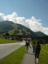 Austria_019.JPG