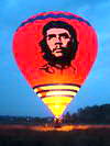 Первые полеты воздушного шара Команданте - 2008г. Воздухоплаватели, обучение полетам на воздушном шаре, Воздухоплавание, воздушный шар, полеты на воздушном шаре, монгольфьер.
